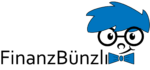 Finanzbünzli
